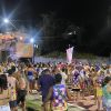 Carnaval é + Família 2025 – Bertioga/SP