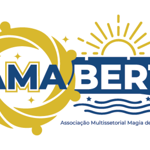 Balanço Anual AMABERT