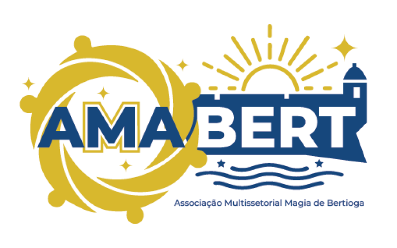 Balanço Anual AMABERT
