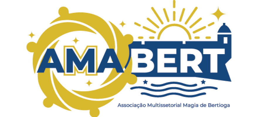 Balanço Anual AMABERT