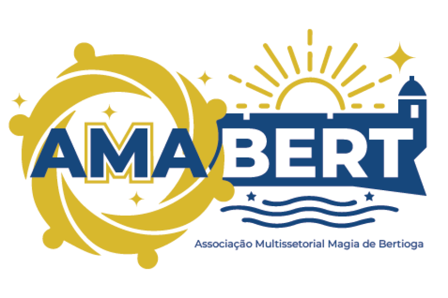 Balanço Anual AMABERT